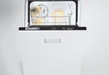 Встраиваемая посудомоечная машина Candy CDI P96-07