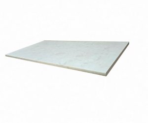 Столешница 1200 (Калаката)