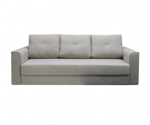 Диван прямой Барри (В ассортименте)