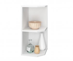 Кухня Эра полка ВТ285 (Сахара)