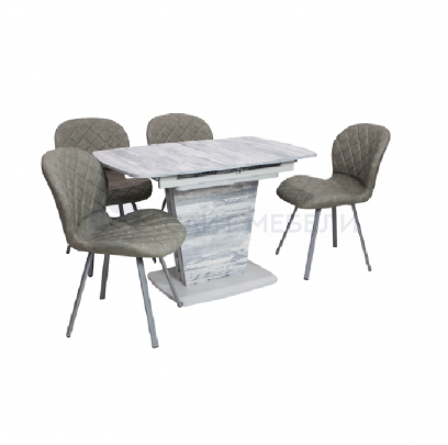 Стол Сеул (Шинон)