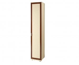 Пенал переходной ПВ-16 МДФ (В ассортименте)