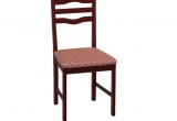 Деревянный стул М10 (Венге)