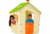 Игровой домик MAGIC PLAYHOUSE