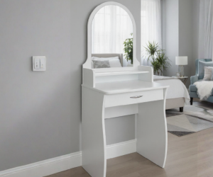 Стол туалетный ТС-1 (В ассортименте)