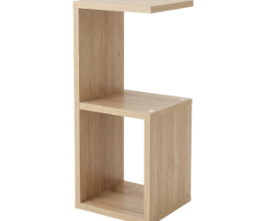 Тумба универсальная Комфорт (Сонома)