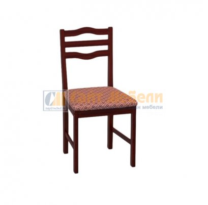 Деревянный стул М10 (Венге)
