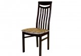 Деревянный стул М88 (Венге)