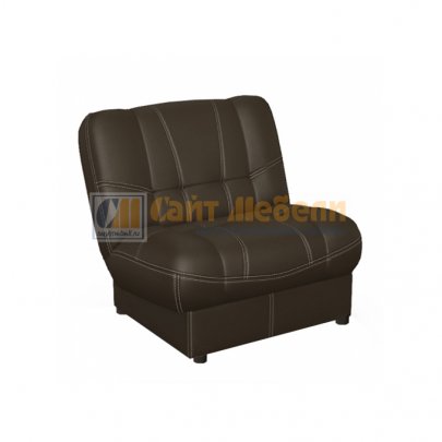 Кресло Релакс (диван-кровать) 860 кат 2