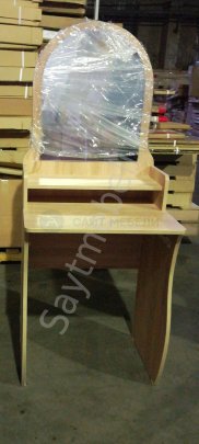 Стол туалетный ТС-1 (В ассортименте)