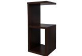 Тумба универсальная (Венге)