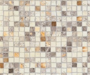 Столешница 1000 (Перлино)