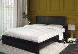 Кровать 1,6 м Наоми (Венге)