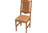 Деревянный стул М50 (Дуб)