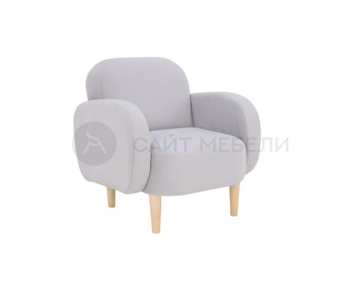 Кресло Матис (В ассортименте)