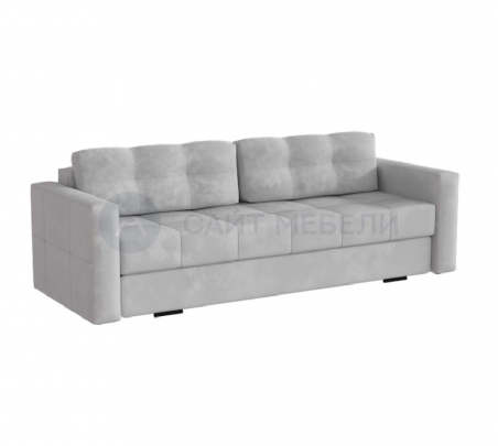 Диван прямой Гранд-4 (В ассортименте)