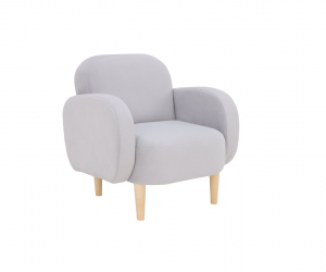 Кресло Матис (В ассортименте)