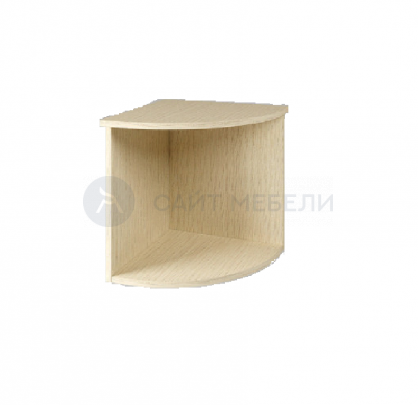 Антресоль ПВА-2 (для ПВ-6, ПВ-7) (В ассортименте)