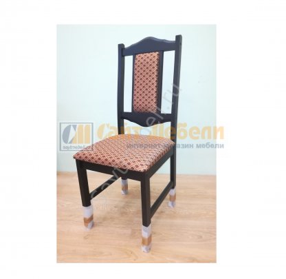 Деревянный стул М20 (Венге)