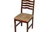 Деревянный стул М11 (Дуб)