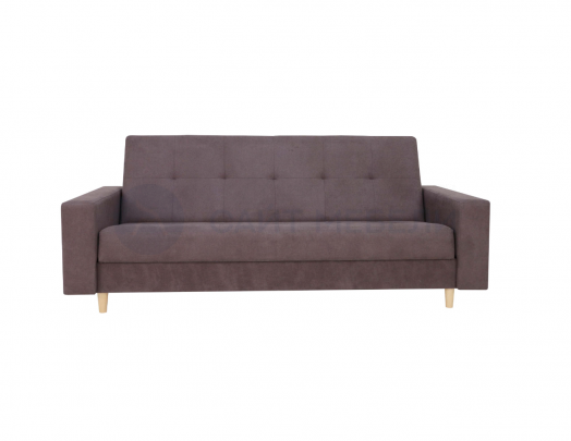 Диван прямой Бакст (В ассортименте)