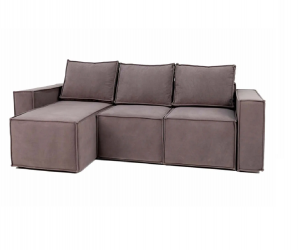 Диван угловой Бафи комбинация 3 (В ассортименте)