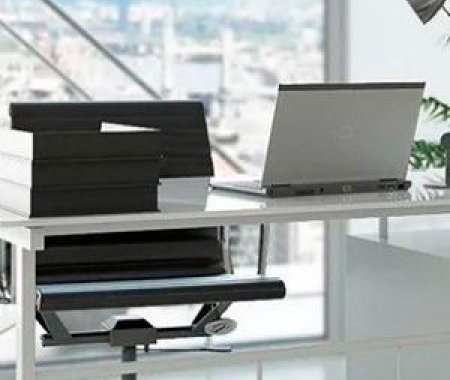 Компьютерные, письменные столы