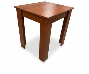 Стол обеденный Комфорт 60х70 (Итальянский орех)