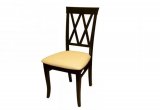 Деревянный стул М18 (Венге)