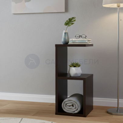 Тумба универсальная (Венге)