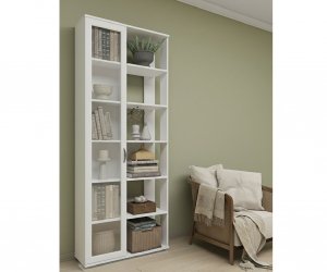 Шкаф-стеллаж №7 (В ассортименте)