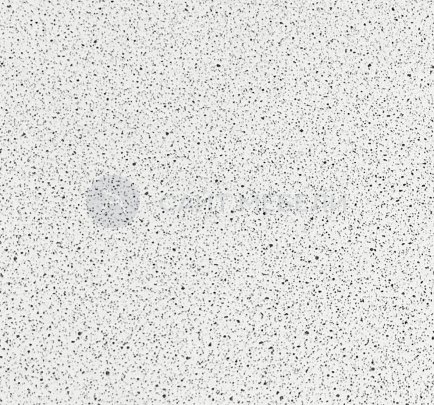 Столешница 600 (Антарес)