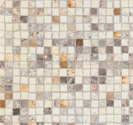 Столешница 600 (Перлино)