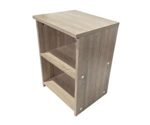 Прикроватная тумба Мира (Дуб сонома)