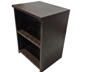 Прикроватная тумба Мира (Венге)