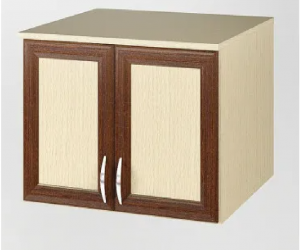 Антресоль ПВА-12 МДФ (В ассортименте)