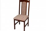Деревянный стул М40 (Венге)