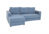 Диван угловой Барри (В ассортименте)