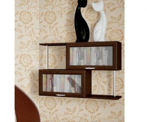 Полка навесная ПН-5 (В ассортименте)