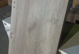 Шкаф Норд 900 (Дуб крафт серый)