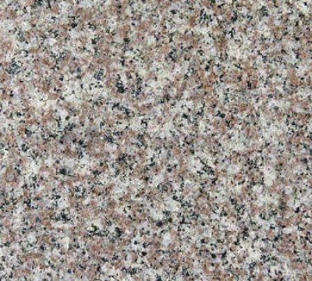 Столешница 600 (Гранит)