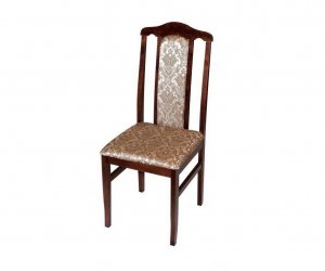 Деревянный стул М30 (Коньяк)