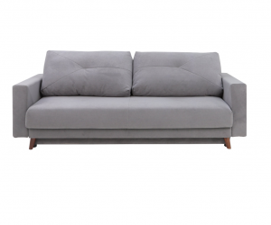 Диван-книжка Тэсси (В ассортименте)