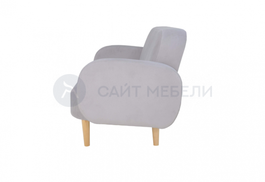 Диван нераскладной Матис (В ассортименте)