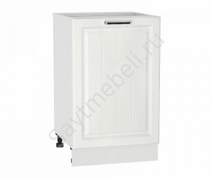 Кухня Прага шкаф нижний шн 500 (джинс)