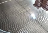 Прихожая Спекио ротондо Локи (Форест/Палома)