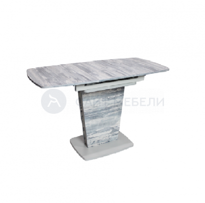 Стол Сеул (Шинон)