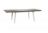 Стол уличный HARMONY EXTENDABLE TABLE (Каппучино)