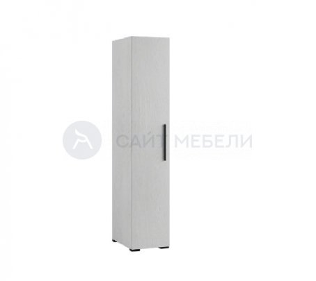 Пенал универсальный Модена МШ-21 (Ясень Анкор)