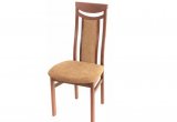 Деревянный стул М77 (Дуб)